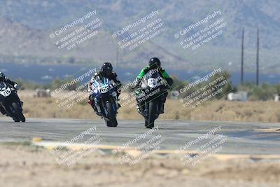 media/Oct-04-2025-CVMA (Sat) [[408bcdd6e4]]/Race 1-Formula Open/